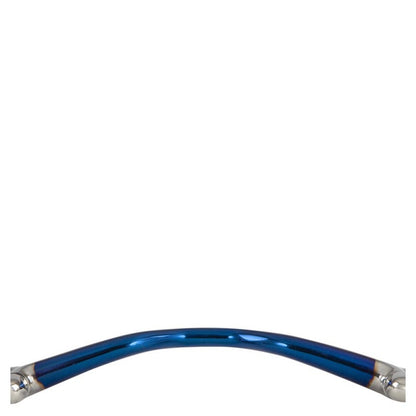 Sweet Iron Olivenkopfstange ungebrochen 14mm