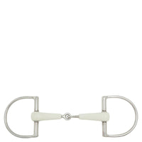 D-Trense einfach gebrochen Combo Comfort 18mm