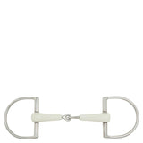 D-Trense einfach gebrochen Combo Comfort 18mm