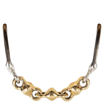 D-Trense Waterford 18mm