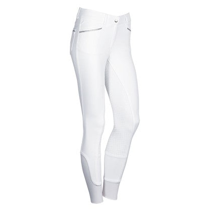 Fullgrip Reithose Valence - Reitsportwelt