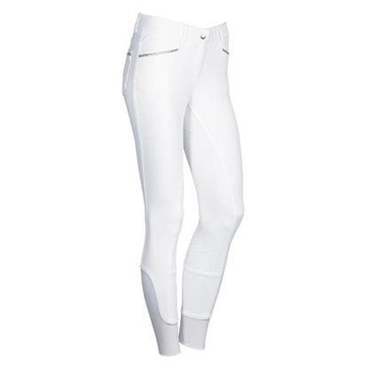 Fullgrip Reithose Valence - Reitsportwelt