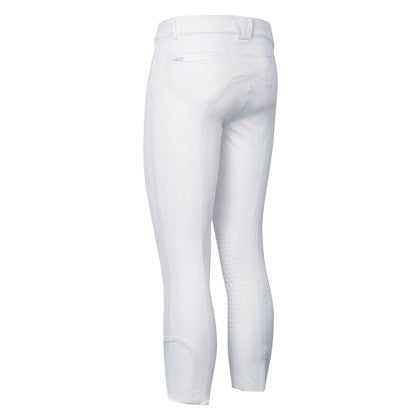 Herren Reithose Liciano Kniegrip - Reitsportwelt