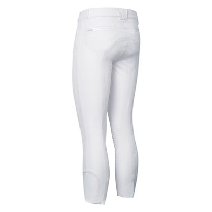Herren Reithose Liciano Kniegrip - Reitsportwelt