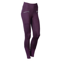 Winterreitleggins Jamestown Cosmos