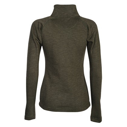 Strickjacke Greenwood - Reitsportwelt