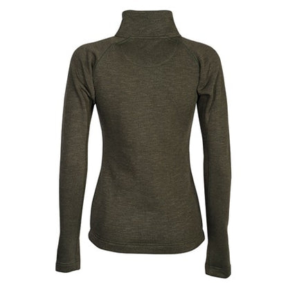 Strickjacke Greenwood - Reitsportwelt