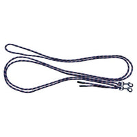Ausbinder mit Karabinerhaken