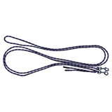 Ausbinder mit Karabinerhaken