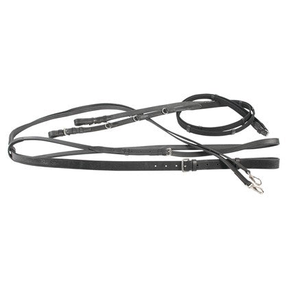 Thiedemann Zügel Komplett