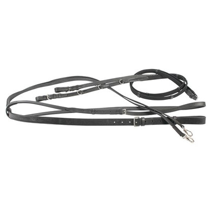 Thiedemann Zügel Komplett