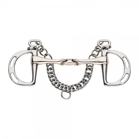 KK Ultra Springkandare doppelt gebrochenSensogan 16mm