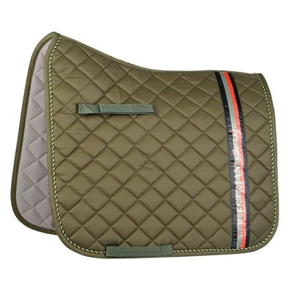 Schabracke Warrenton - Reitsportwelt