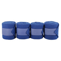 Bandagen Fleece - Reitsportwelt