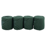 Bandagen Fleece - Reitsportwelt