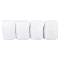 Bandagen Fleece - Reitsportwelt