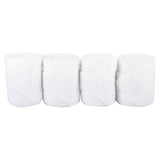 Bandagen Fleece - Reitsportwelt