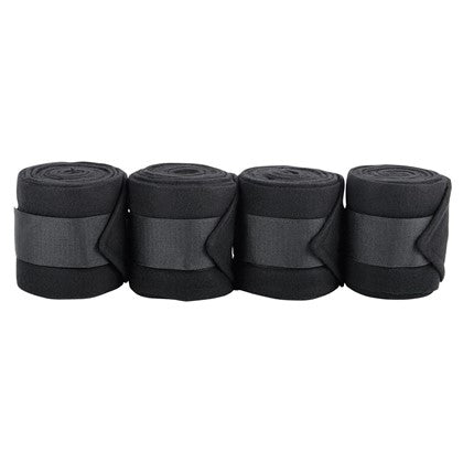 Bandagen Fleece - Reitsportwelt