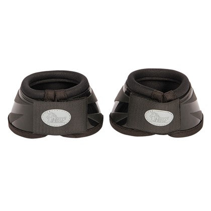 Springglocken Pro-Low