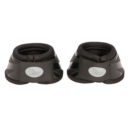 Springglocken Pro-Low