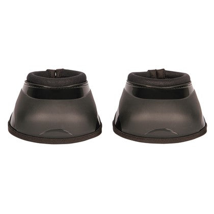 Springglocken Pro-Low