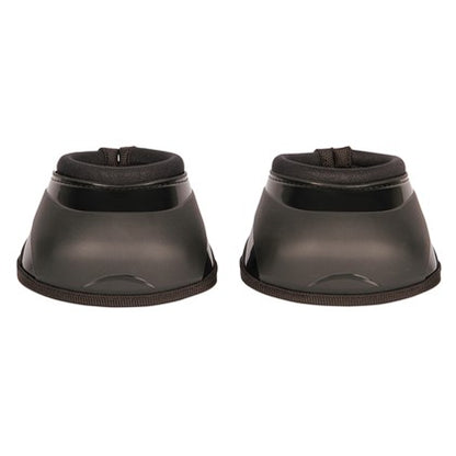 Springglocken Pro-Low