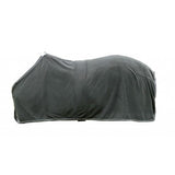 Abschwitzdecke Mr.Feel Warm Black