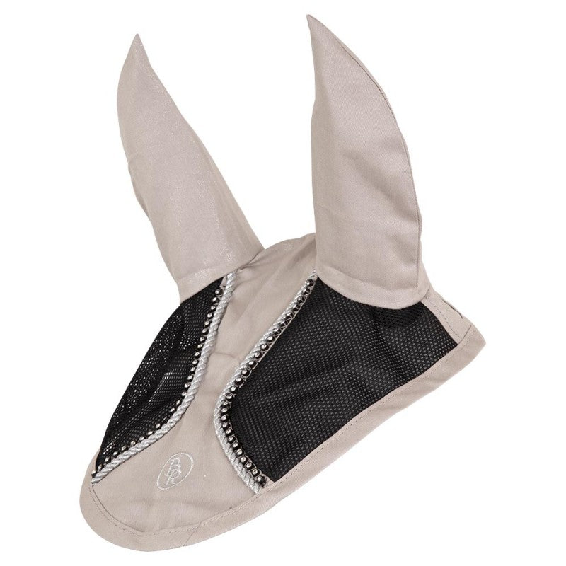 BR Fliegenhaube Glamour Chic