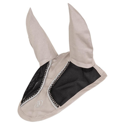 BR Fliegenhaube Glamour Chic