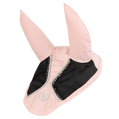 BR Fliegenhaube Glamour Chic