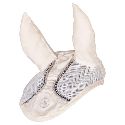 BR Fliegenhaube Glamour Chic