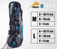 eUltra Front - Reitsportwelt