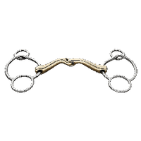 KK Ultra Universal 18mm