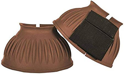 Gummi Springglocken Atlanta