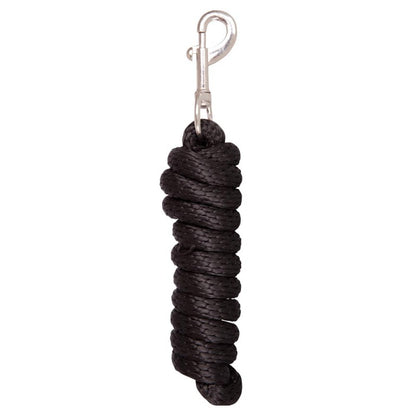 Anbindestrick mit Karabiner 2m