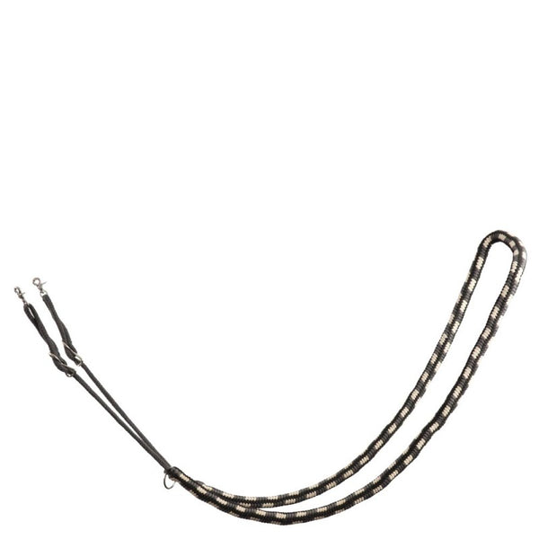 BR Longierhilfe