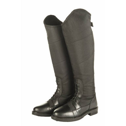 Winterreitstiefel Stockholm