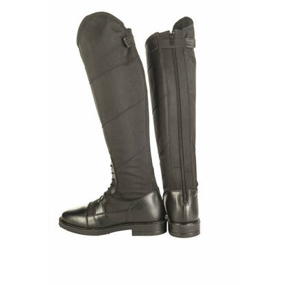 Winterreitstiefel Stockholm
