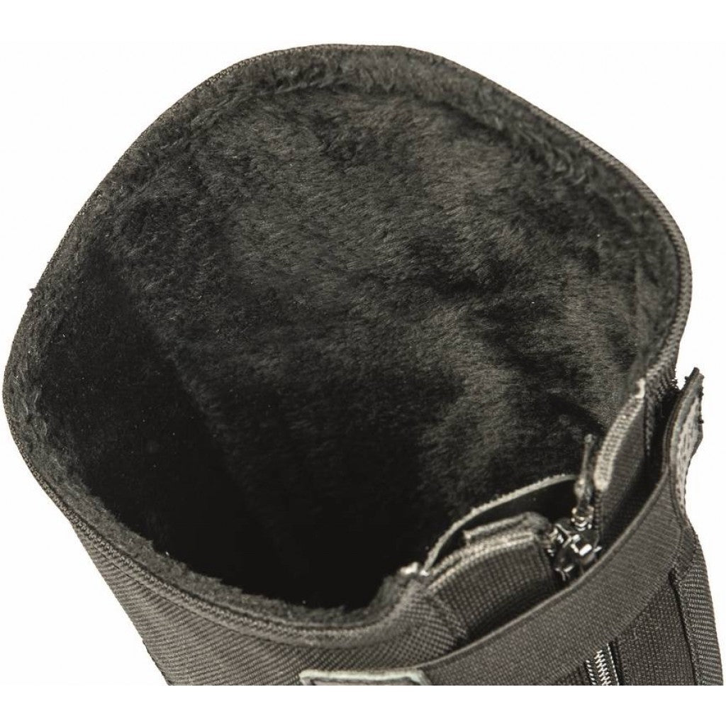 Winterreitstiefel Stockholm
