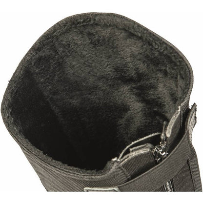 Winterreitstiefel Stockholm