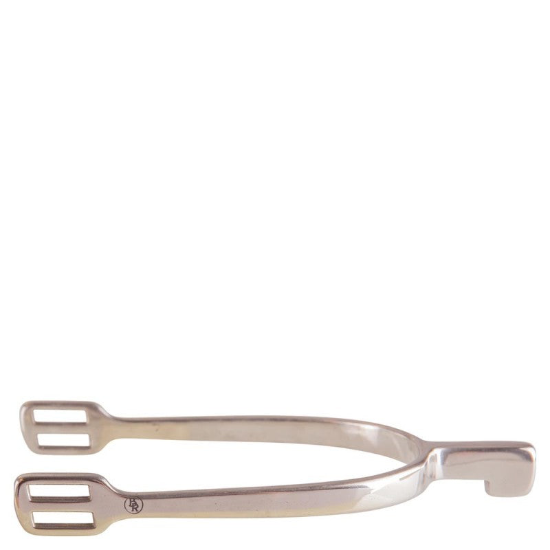 BR Hammersporen Herren