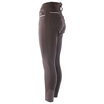 Reithose Mindset Highwaist - Reitsportwelt