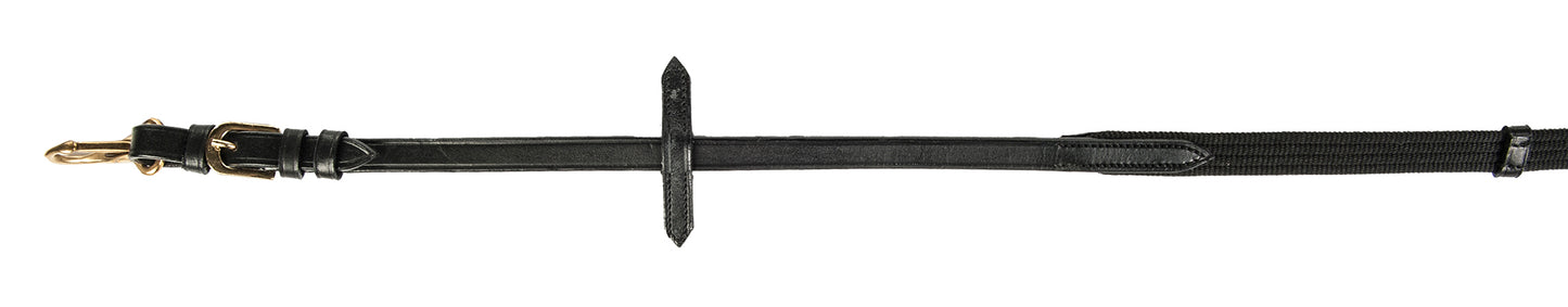 Mexikanischer Zaum HKM