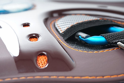 eOnyx Cross Kurzgurt