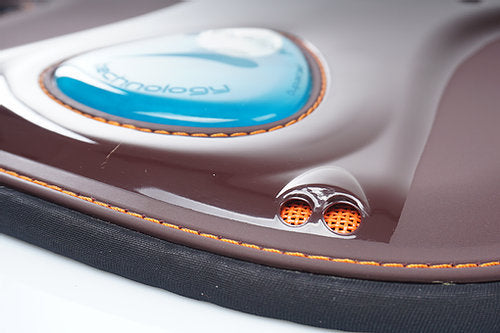 eOnyx Cross Kurzgurt