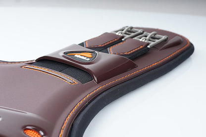 eOnyx Cross Kurzgurt