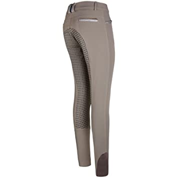 Reithose El Capone - Reitsportwelt