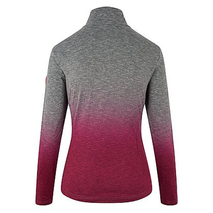 Sommer Funktionsjacke Best Friend - Reitsportwelt