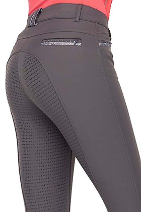 Reithose El Capone - Reitsportwelt