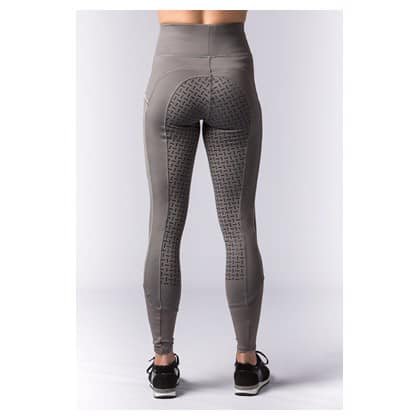 EquiTights Fullgrip - Reitsportwelt